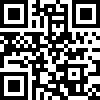 https://mehrnews.com/xNGpb