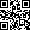 https://mehrnews.com/x3bTdY