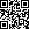 https://mehrnews.com/x3cHjn