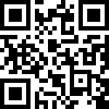 https://mehrnews.com/xJfWr