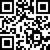https://mehrnews.com/x38zPJ