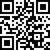 https://mehrnews.com/x38qvz