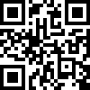 https://mehrnews.com/x3bx9S