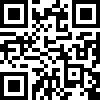 https://mehrnews.com/xqXP6