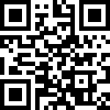 https://mehrnews.com/x39vm4