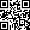 https://mehrnews.com/xYS27