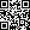 https://mehrnews.com/xpZH8
