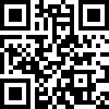 https://mehrnews.com/xxVmx