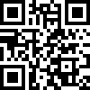 https://mehrnews.com/xW4vW