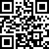 https://mehrnews.com/x3cnrG