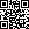 https://mehrnews.com/xM23K