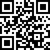 https://mehrnews.com/x38Rmn