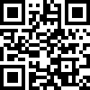 https://mehrnews.com/x35S3J
