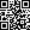 https://mehrnews.com/x37x82