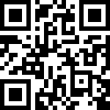 https://mehrnews.com/x3bcxN
