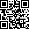 https://mehrnews.com/x32BcJ