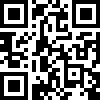 https://mehrnews.com/x3cnfh