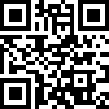 https://mehrnews.com/xJrLm