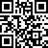https://mehrnews.com/xRz5G