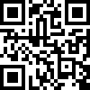 https://mehrnews.com/x35ZQx