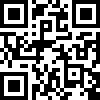 https://mehrnews.com/x3bCtZ