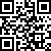 https://mehrnews.com/x3bnC6
