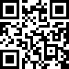 https://mehrnews.com/xTchm