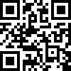 https://mehrnews.com/x37svY