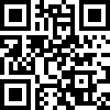 https://mehrnews.com/xQ3Rn