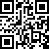 https://mehrnews.com/x3b7M6