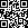 https://mehrnews.com/x39Fj4