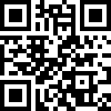 https://mehrnews.com/xY6kW