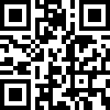 https://mehrnews.com/x3bt89