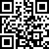 https://mehrnews.com/x38vDQ