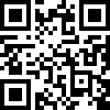 https://mehrnews.com/xnzpD