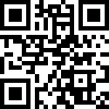 https://mehrnews.com/xVZD2