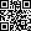 https://mehrnews.com/xQjyr