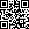 https://mehrnews.com/x39qHB