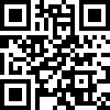 https://mehrnews.com/xRV2F