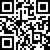 https://mehrnews.com/x3cgT2