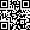 https://mehrnews.com/xVt77