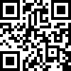 https://mehrnews.com/x39fWt
