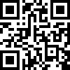 https://mehrnews.com/x34VXx