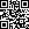 https://mehrnews.com/xT6Kf