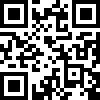 https://mehrnews.com/xsPSR