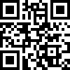 https://mehrnews.com/xSpML