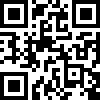 https://mehrnews.com/x322rN