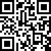 https://mehrnews.com/x33Ryn