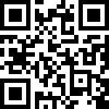https://mehrnews.com/xVsqw