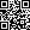 https://mehrnews.com/x39d3W